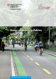 Cover Manuale Percorsi ciclabili prioritari